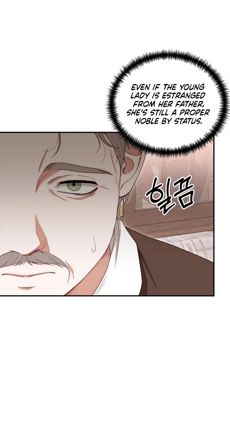 Five Husbands Appeared on My Birthday Chapter 2 - page 22