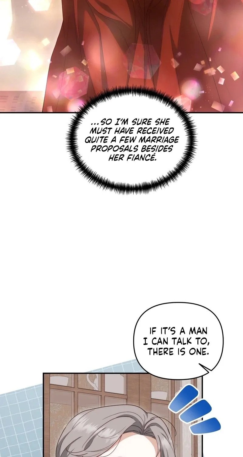 Five Husbands Appeared on My Birthday Chapter 2 - page 24