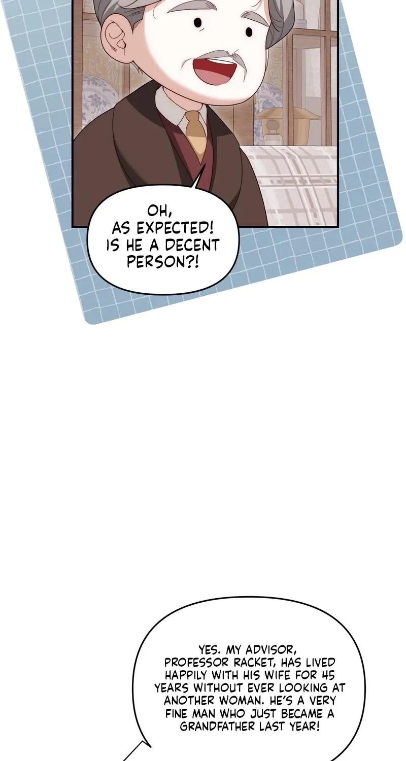 Five Husbands Appeared on My Birthday Chapter 2 - page 25