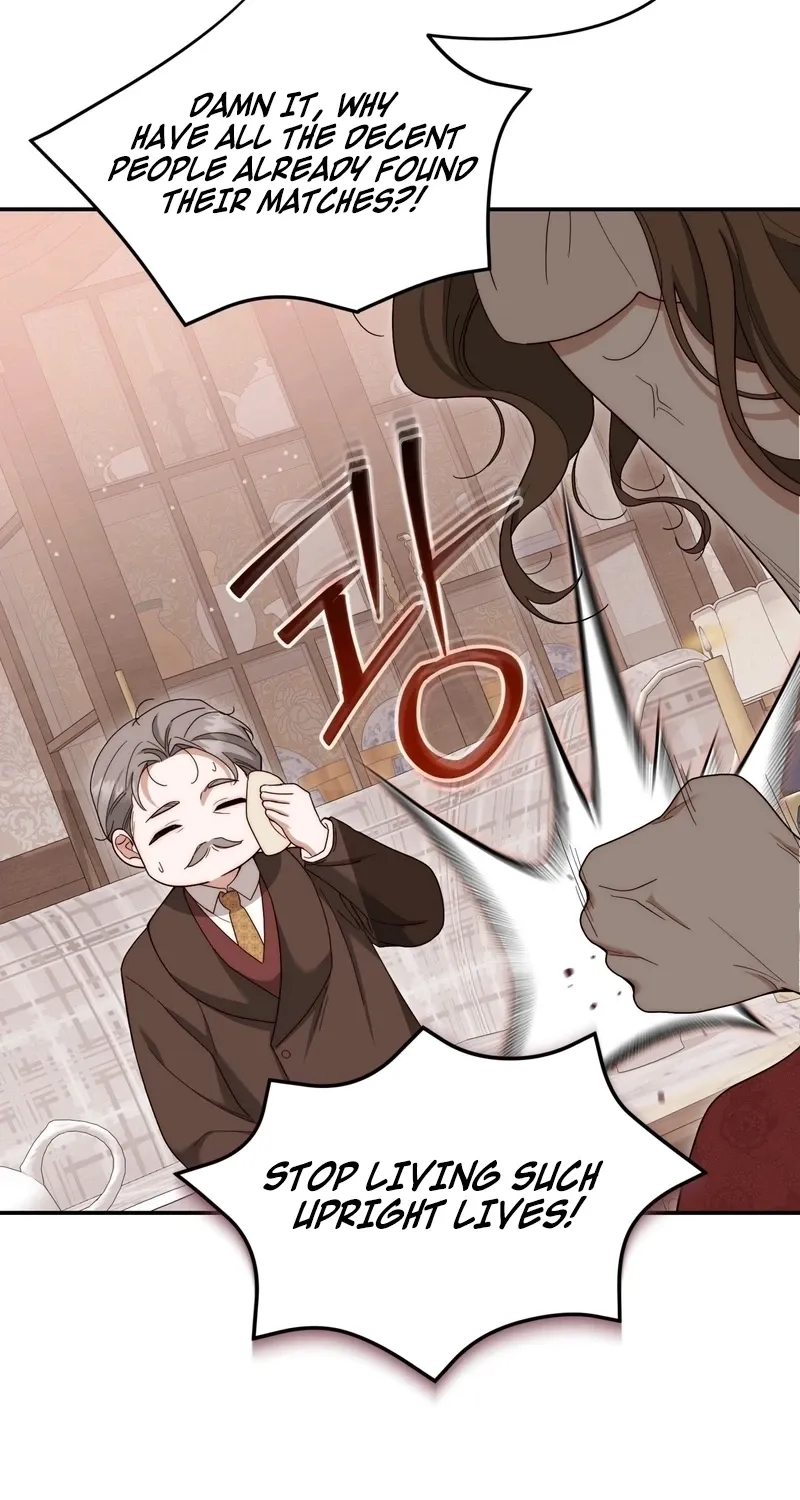 Five Husbands Appeared on My Birthday Chapter 2 - page 26
