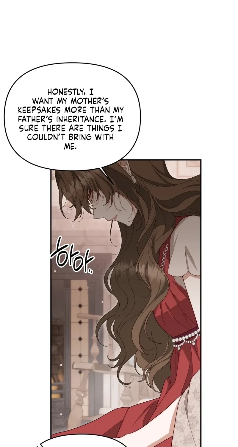 Five Husbands Appeared on My Birthday Chapter 2 - page 27