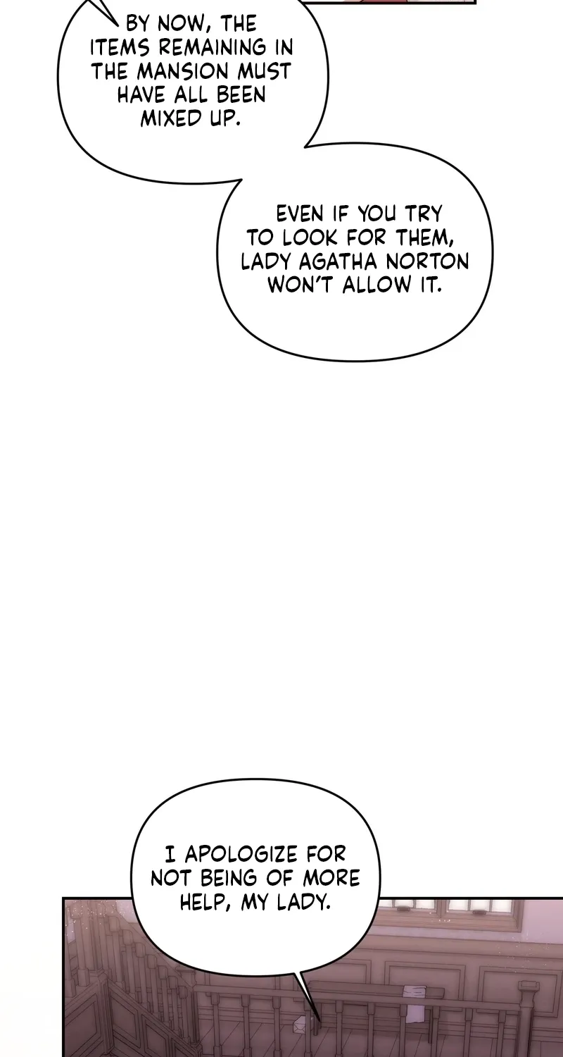 Five Husbands Appeared on My Birthday Chapter 2 - page 28