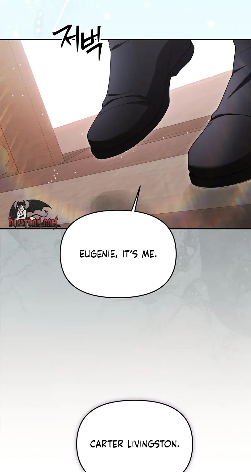 Five Husbands Appeared on My Birthday Chapter 2 - page 31