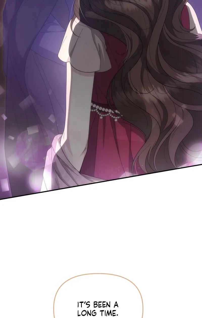 Five Husbands Appeared on My Birthday Chapter 2 - page 35