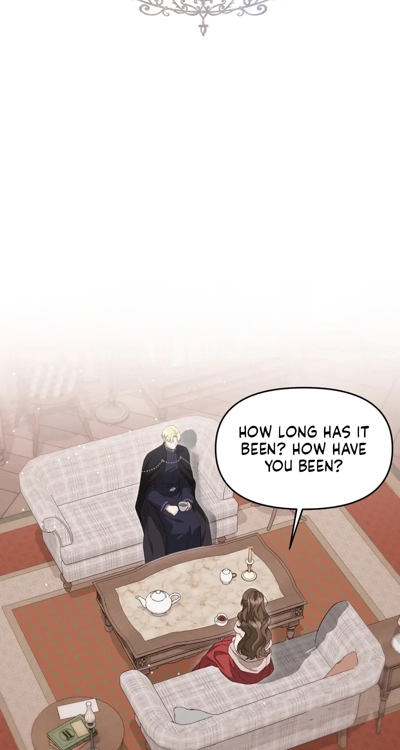 Five Husbands Appeared on My Birthday Chapter 2 - page 38