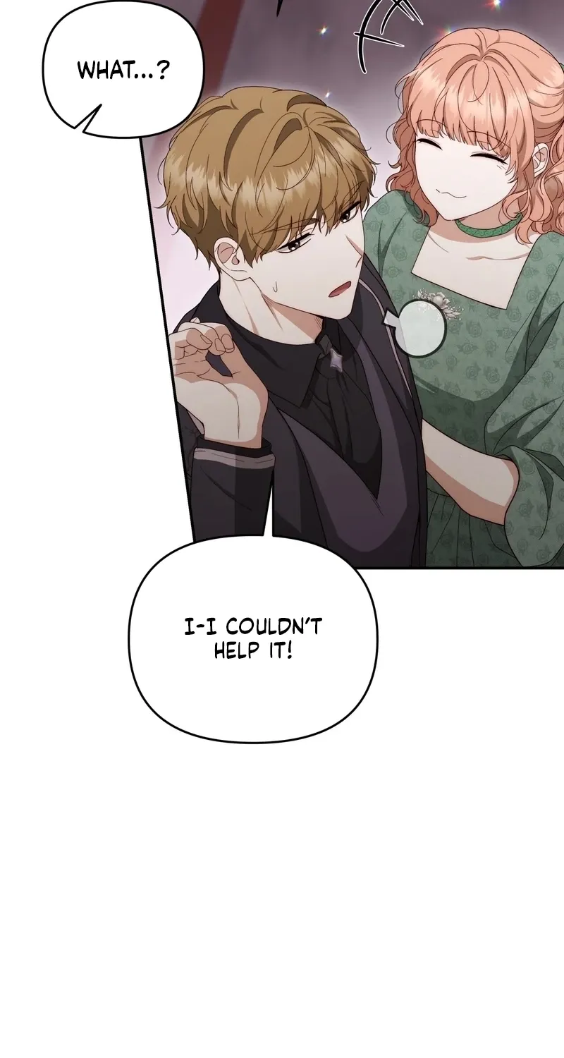 Five Husbands Appeared on My Birthday Chapter 2 - page 4