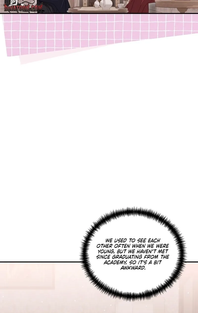 Five Husbands Appeared on My Birthday Chapter 2 - page 40