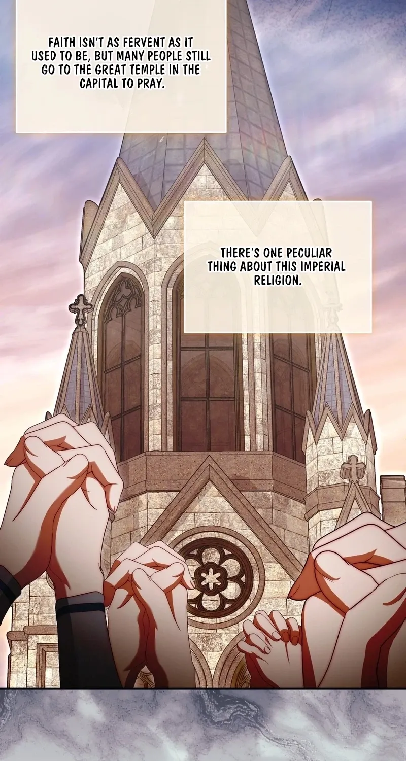 Five Husbands Appeared on My Birthday Chapter 2 - page 43