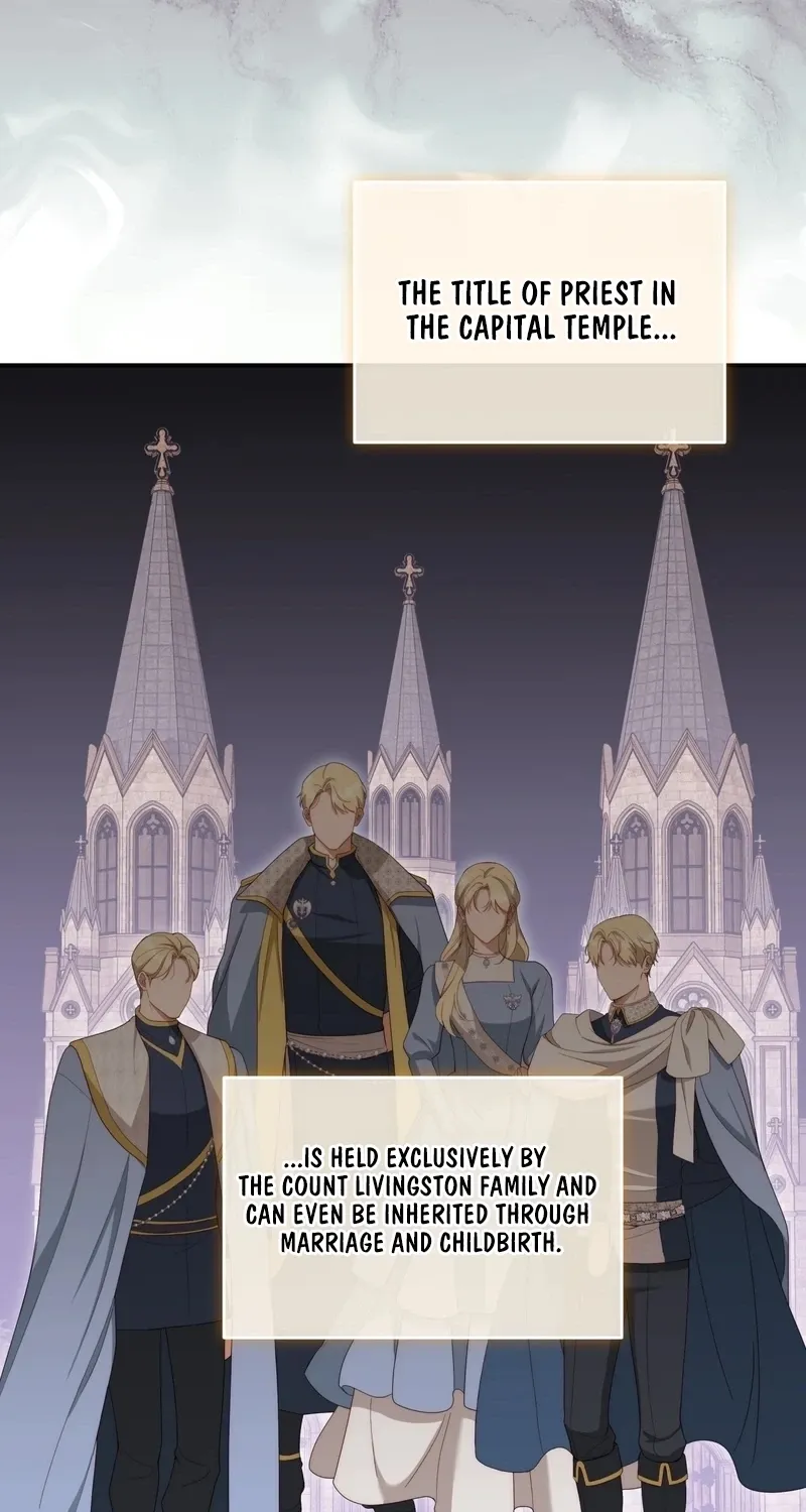 Five Husbands Appeared on My Birthday Chapter 2 - page 44