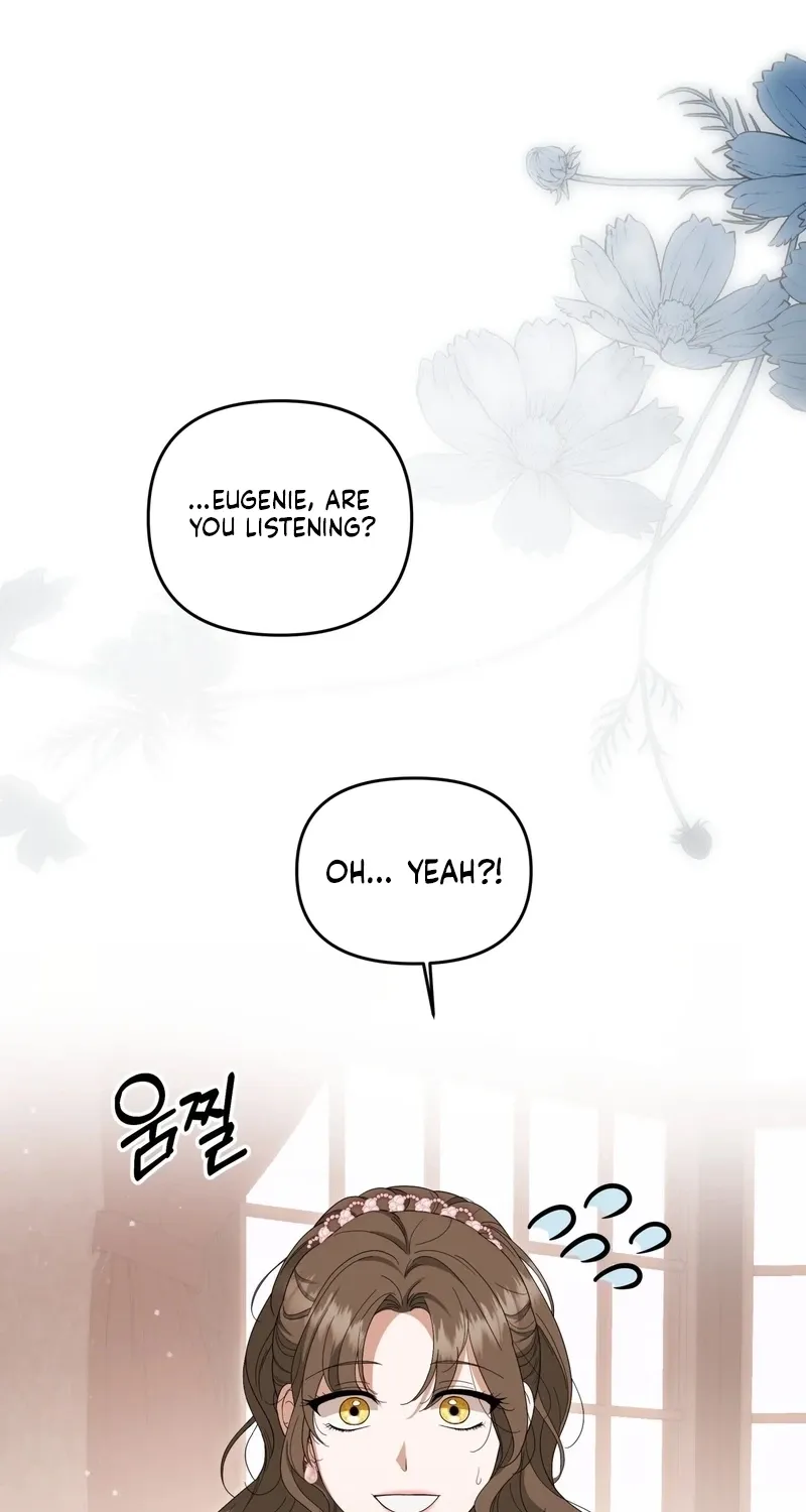 Five Husbands Appeared on My Birthday Chapter 2 - page 48