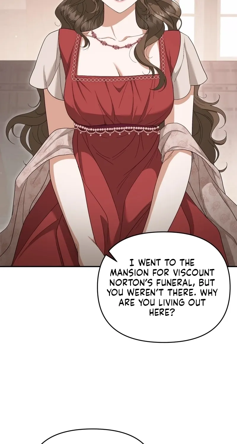 Five Husbands Appeared on My Birthday Chapter 2 - page 49