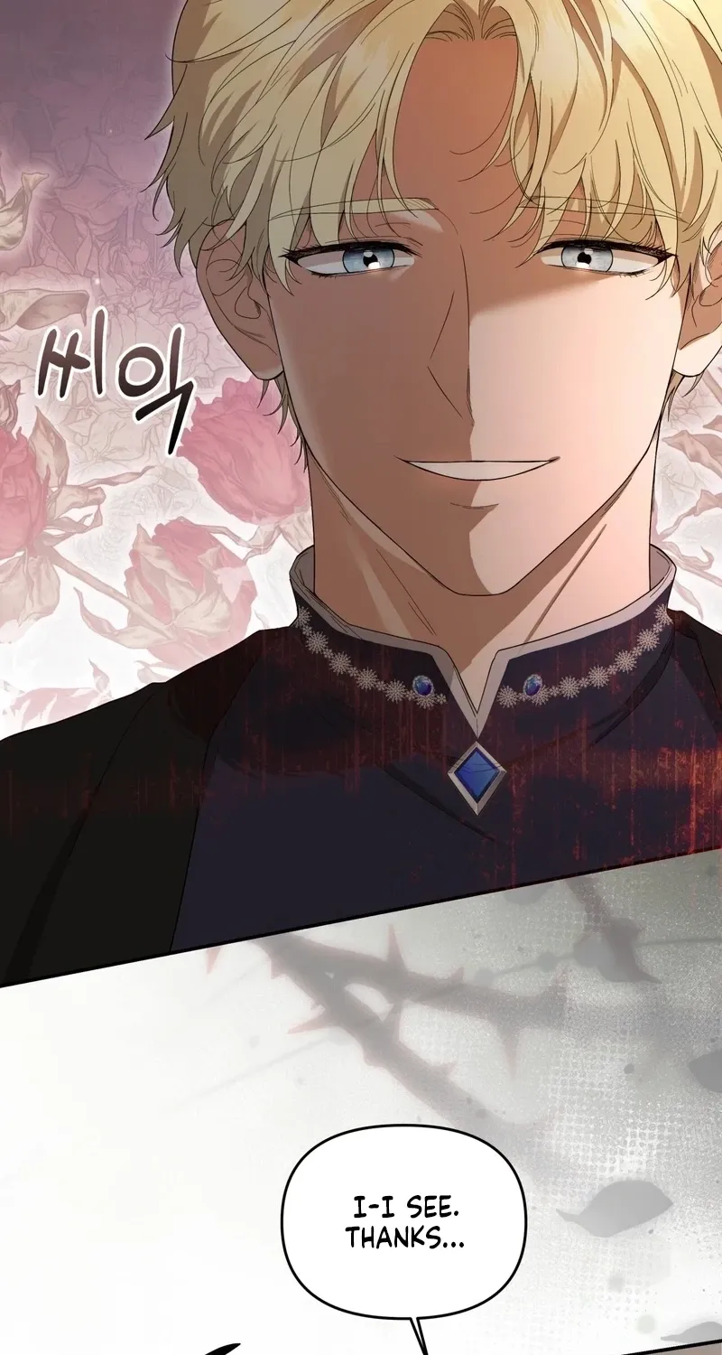 Five Husbands Appeared on My Birthday Chapter 2 - page 55