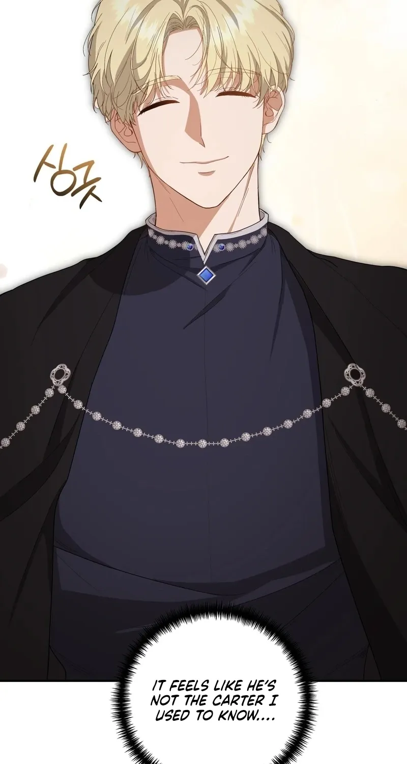 Five Husbands Appeared on My Birthday Chapter 2 - page 57