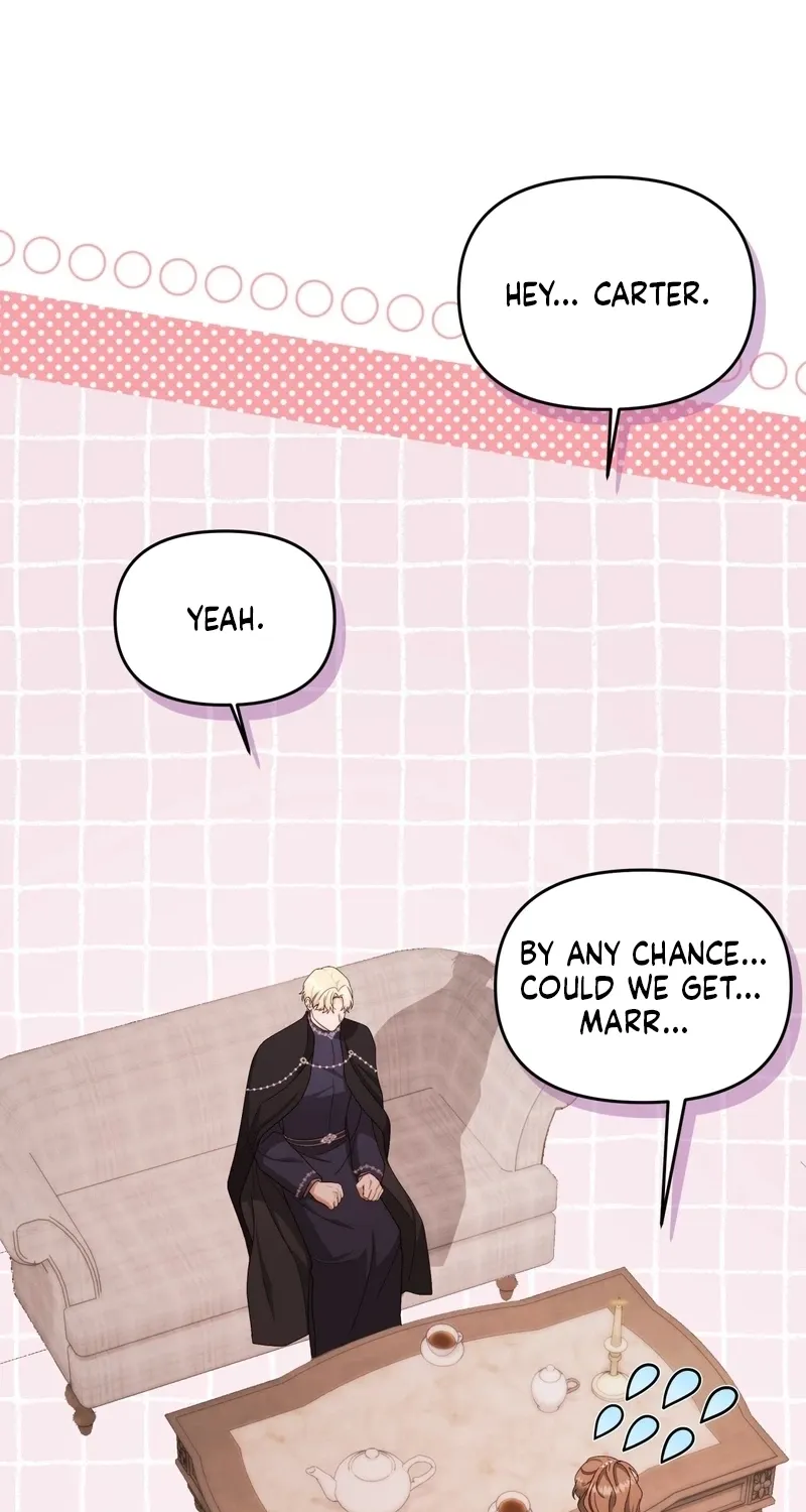 Five Husbands Appeared on My Birthday Chapter 2 - page 63