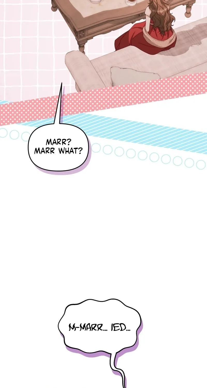 Five Husbands Appeared on My Birthday Chapter 2 - page 64