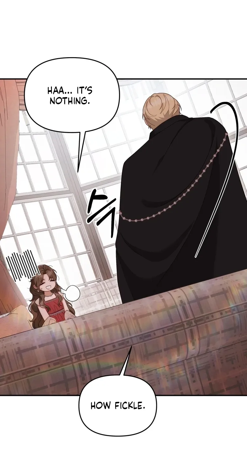 Five Husbands Appeared on My Birthday Chapter 2 - page 66