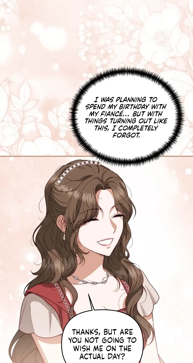 Five Husbands Appeared on My Birthday Chapter 2 - page 68