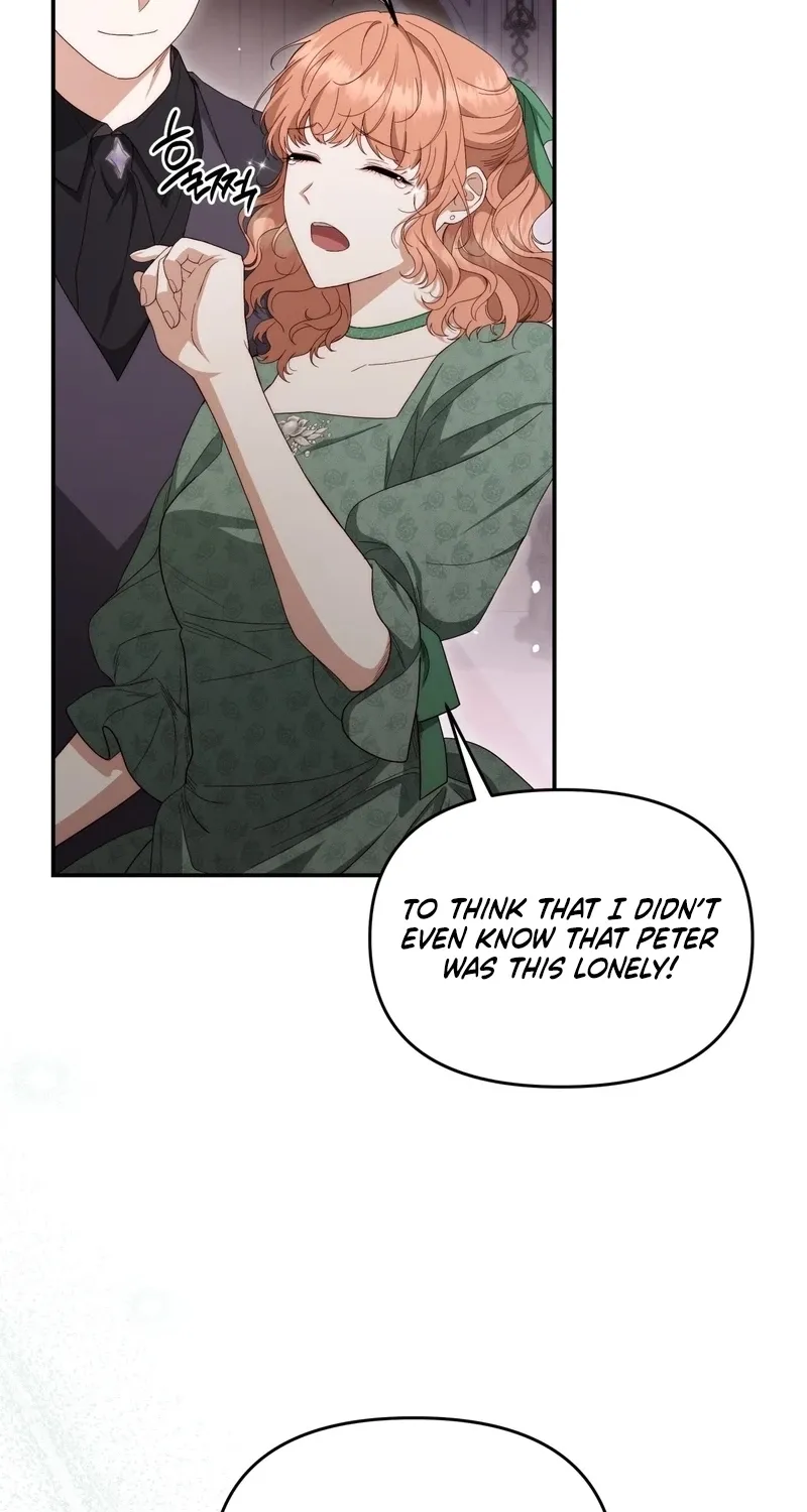Five Husbands Appeared on My Birthday Chapter 2 - page 7