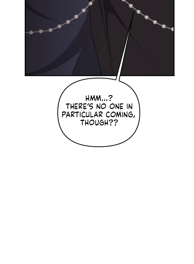 Five Husbands Appeared on My Birthday Chapter 2 - page 70