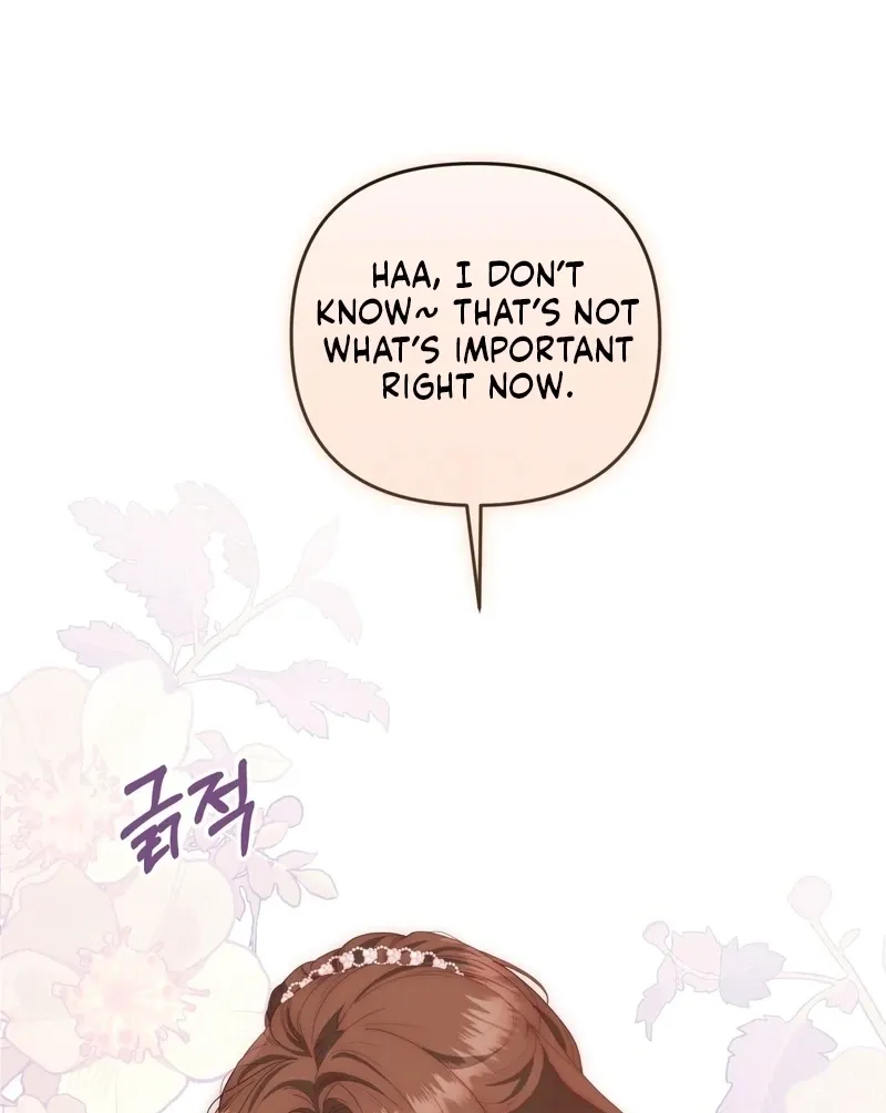 Five Husbands Appeared on My Birthday Chapter 2 - page 75