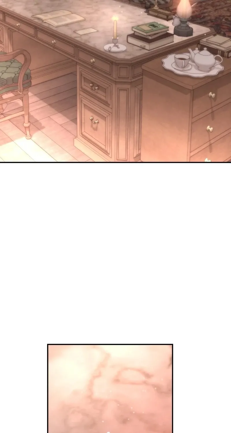 Five Husbands Appeared on My Birthday Chapter 2 - page 78