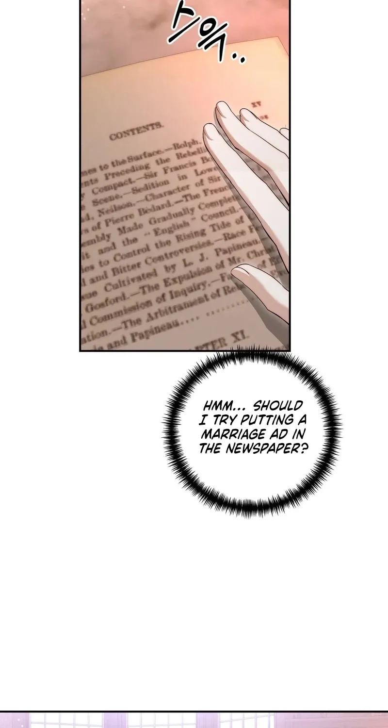 Five Husbands Appeared on My Birthday Chapter 2 - page 79