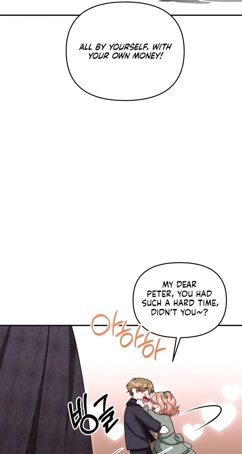 Five Husbands Appeared on My Birthday Chapter 2 - page 9
