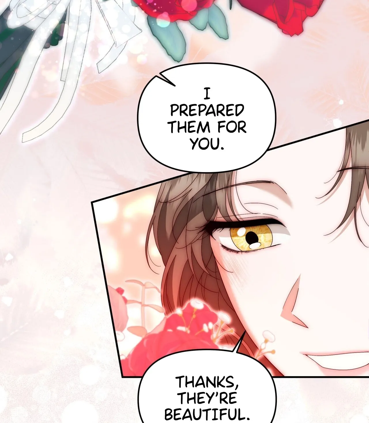 Five Husbands Appeared on My Birthday Chapter 3 - page 10