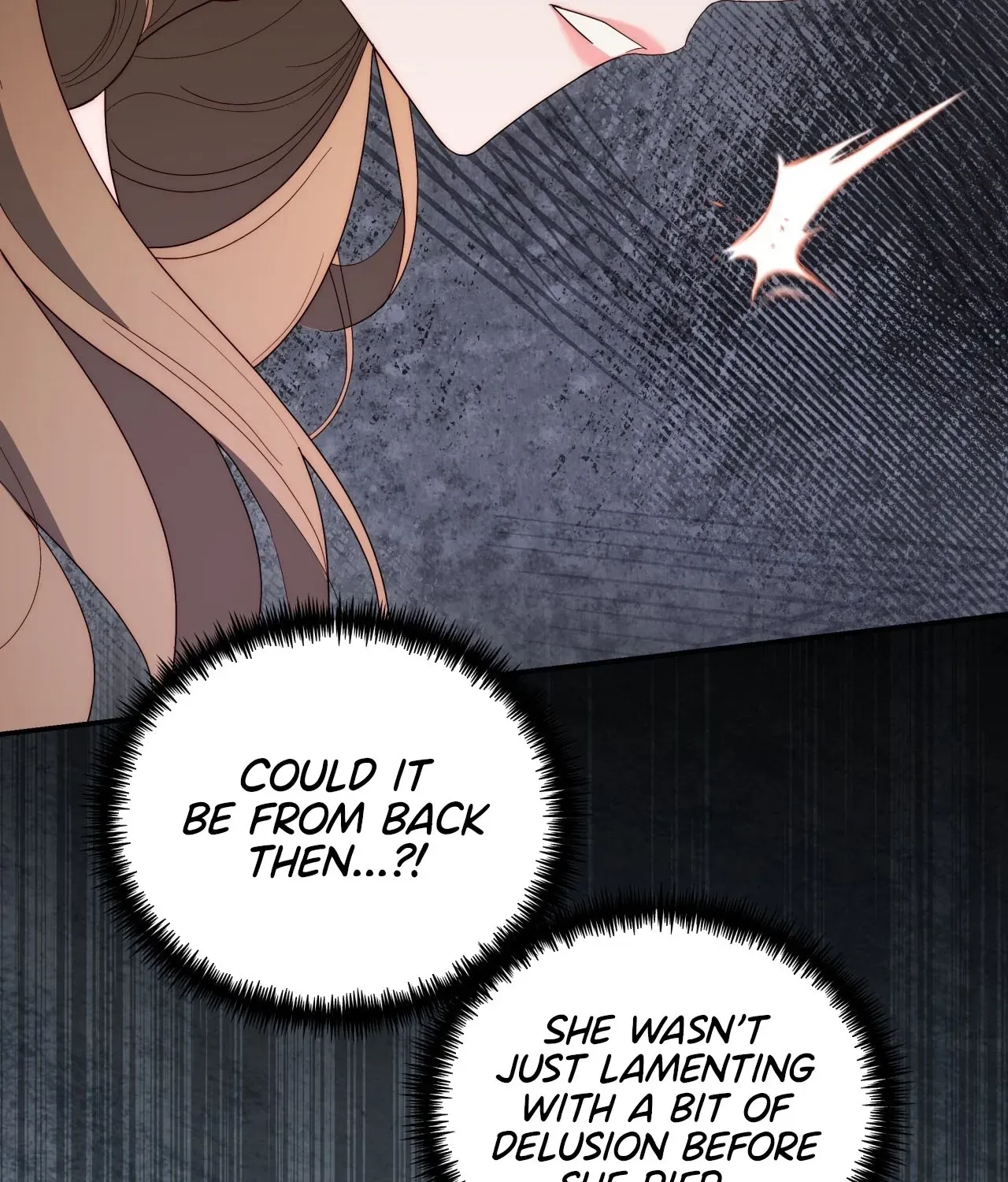 Five Husbands Appeared on My Birthday Chapter 3 - page 100