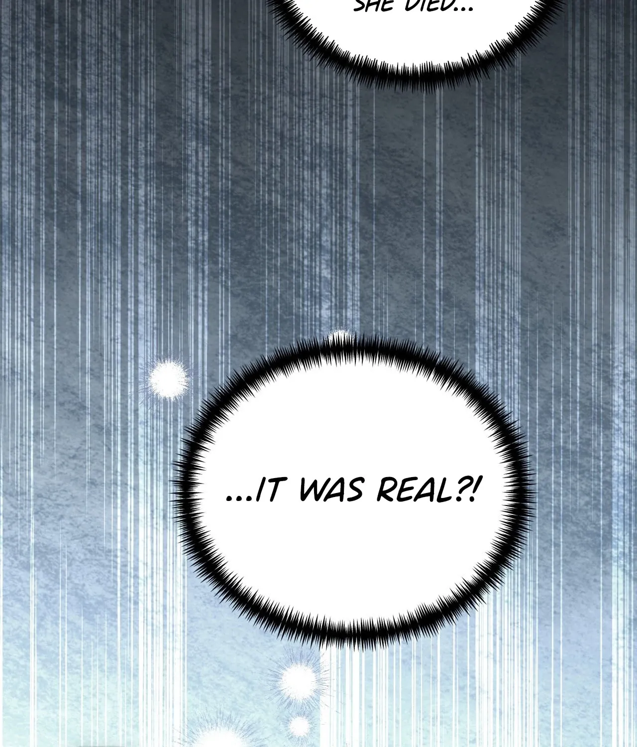 Five Husbands Appeared on My Birthday Chapter 3 - page 101