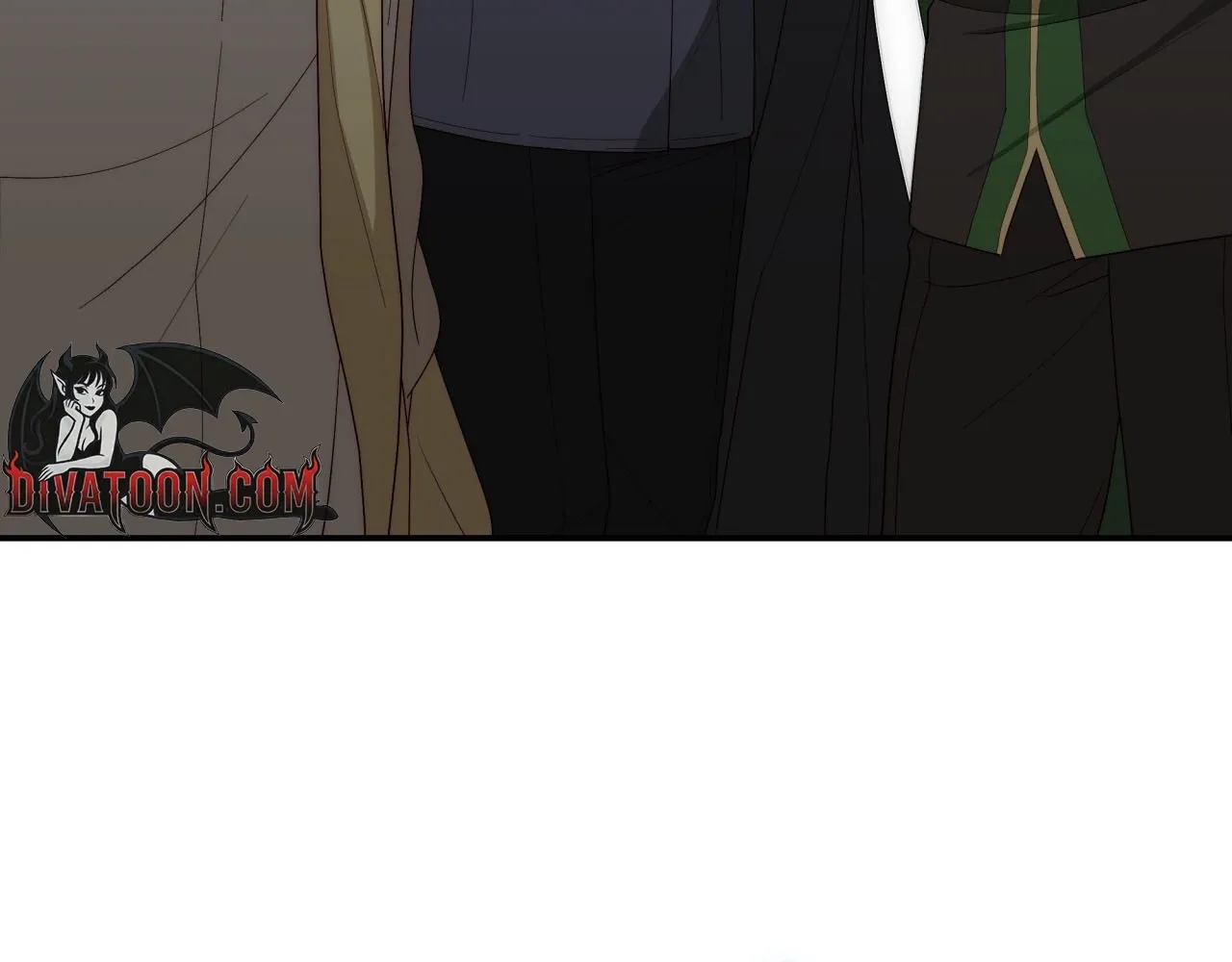 Five Husbands Appeared on My Birthday Chapter 3 - page 103