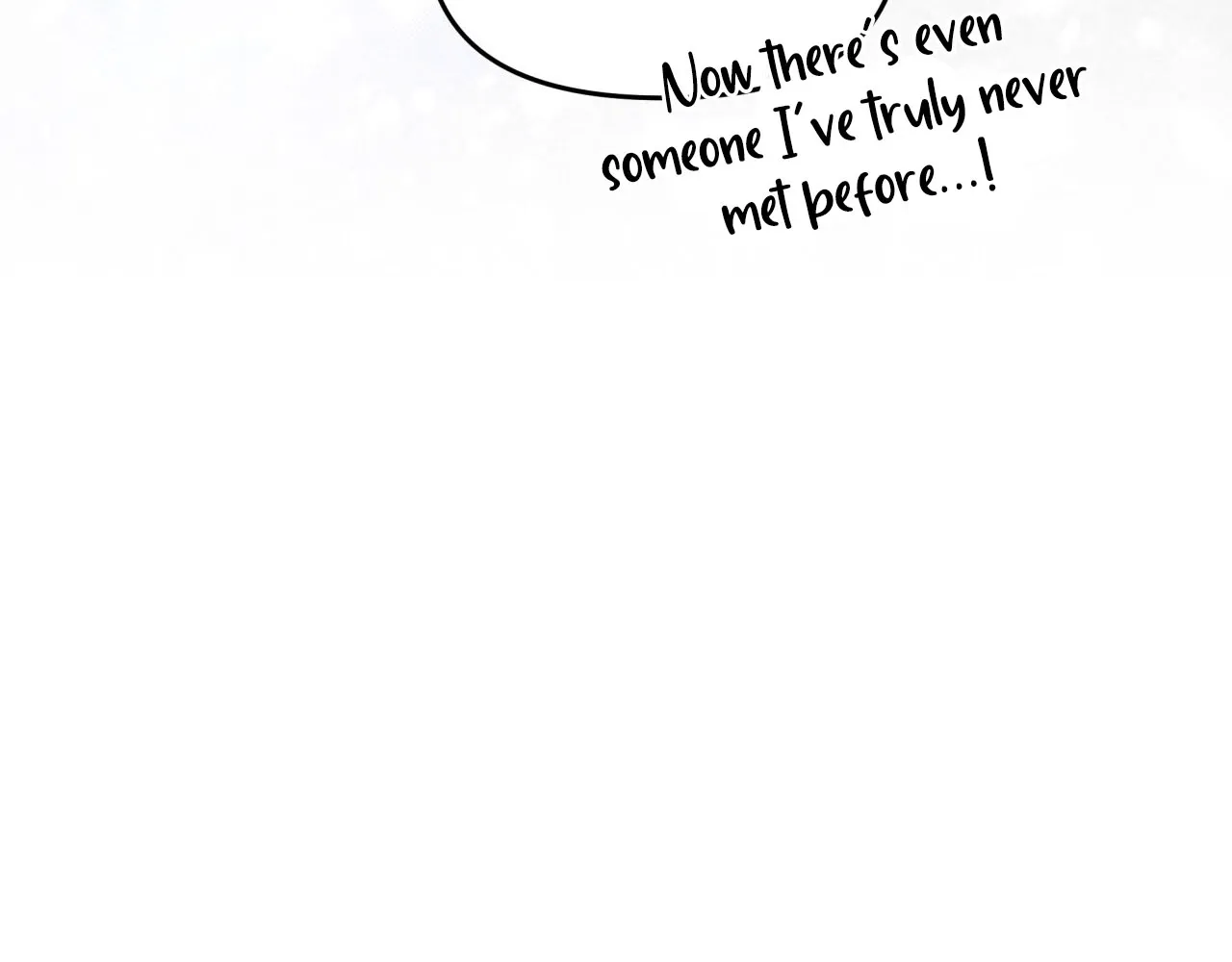 Five Husbands Appeared on My Birthday Chapter 3 - page 108