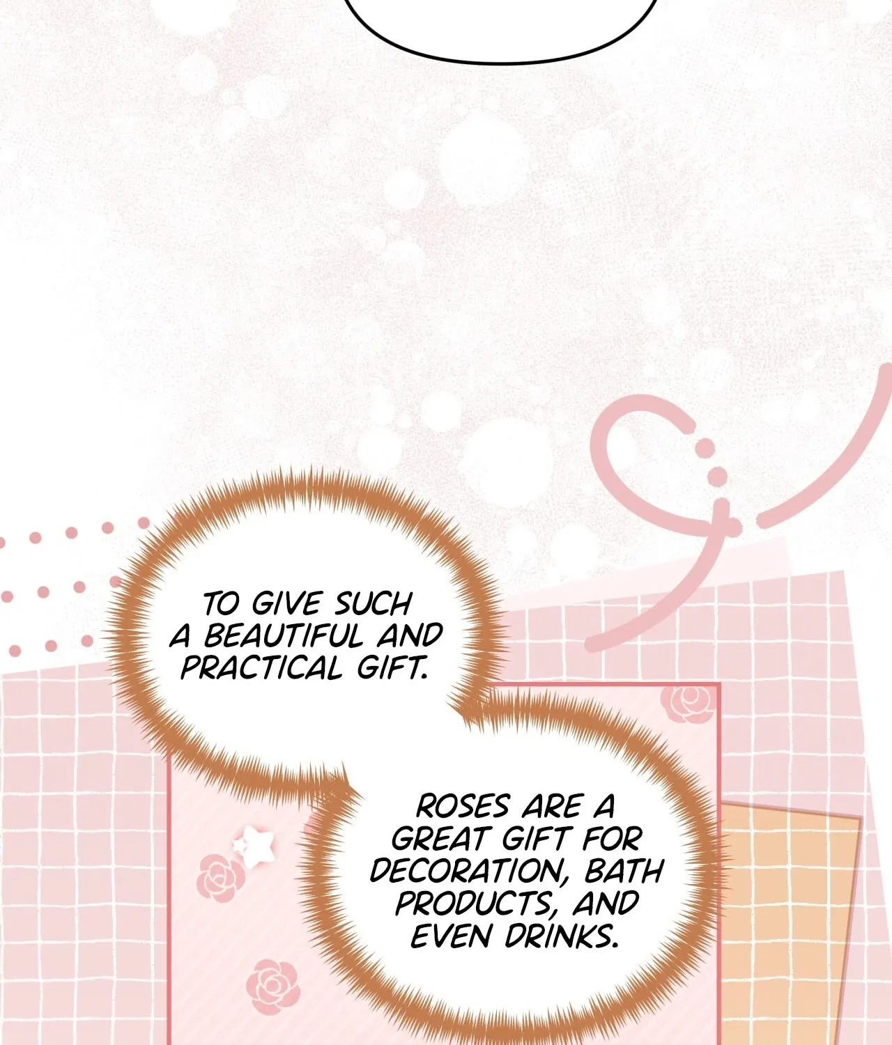 Five Husbands Appeared on My Birthday Chapter 3 - page 11