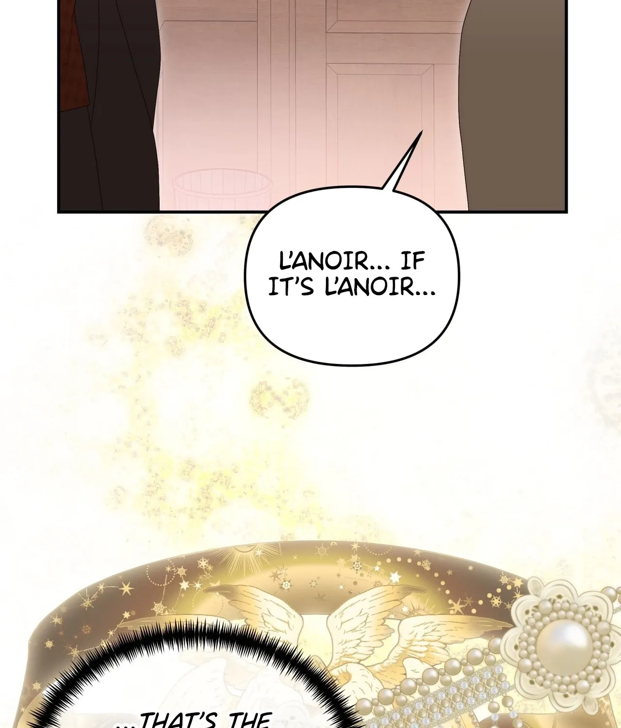 Five Husbands Appeared on My Birthday Chapter 3 - page 110