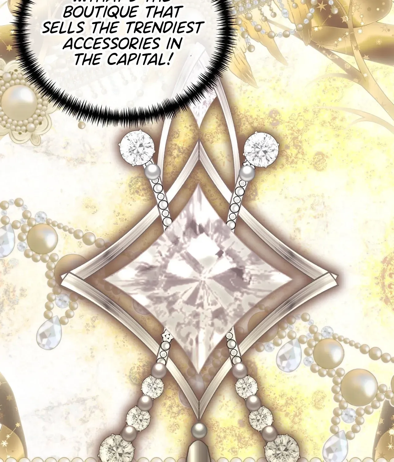 Five Husbands Appeared on My Birthday Chapter 3 - page 111