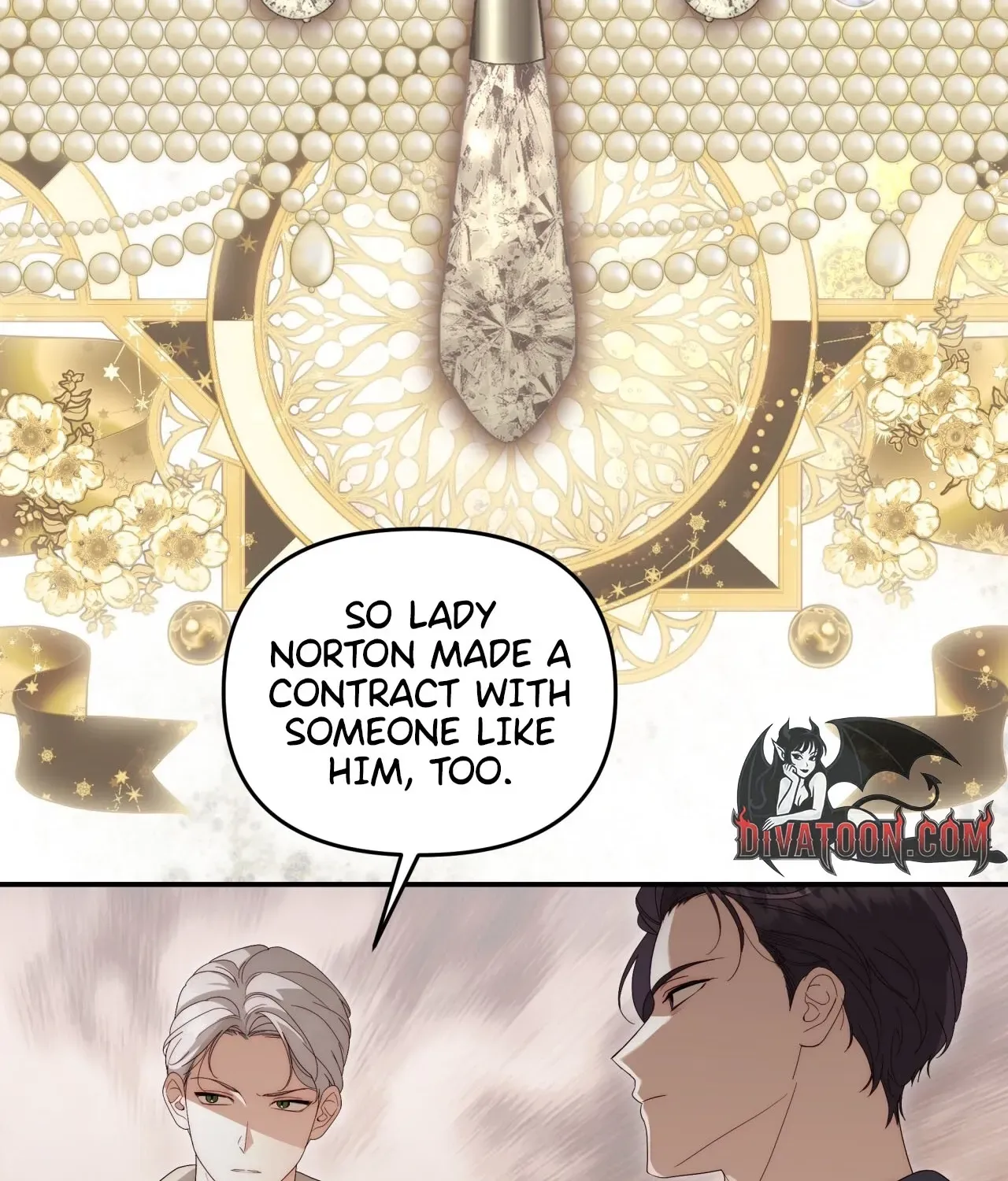 Five Husbands Appeared on My Birthday Chapter 3 - page 112