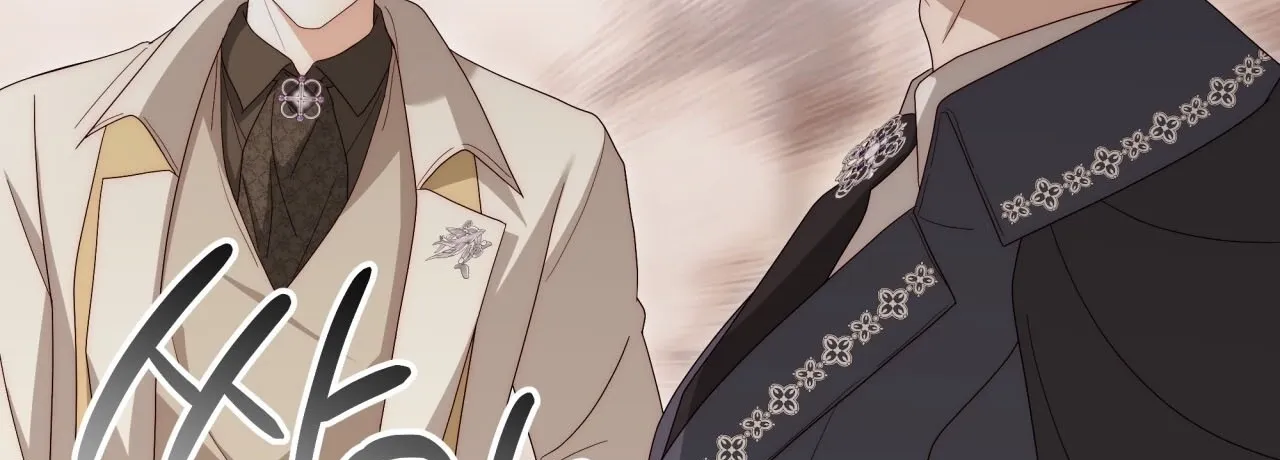 Five Husbands Appeared on My Birthday Chapter 3 - page 113