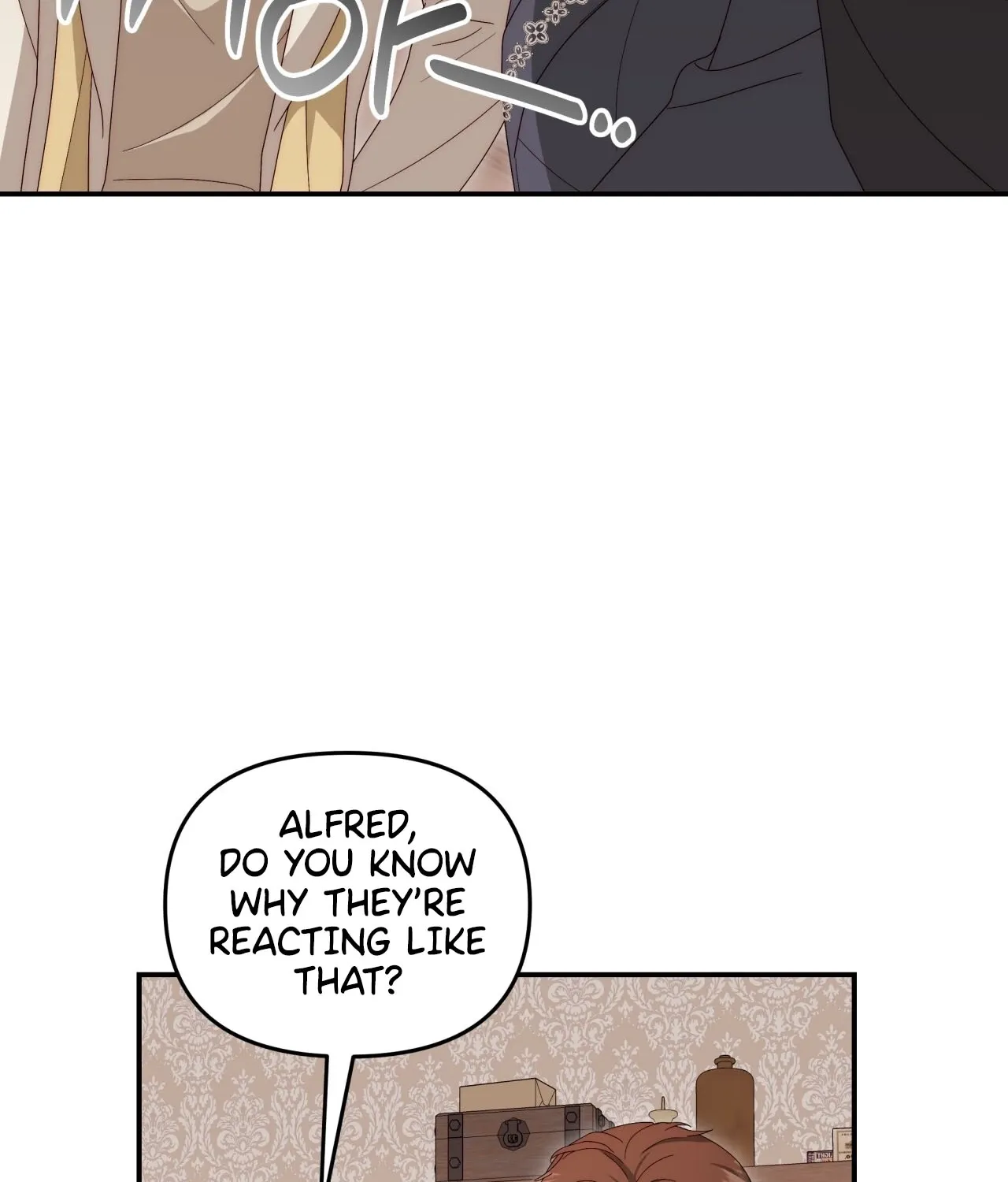 Five Husbands Appeared on My Birthday Chapter 3 - page 114