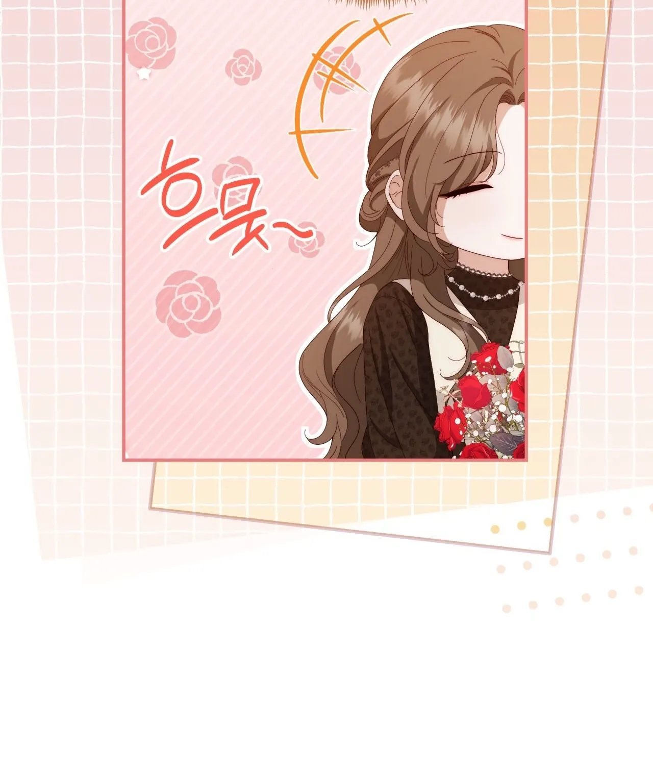 Five Husbands Appeared on My Birthday Chapter 3 - page 12