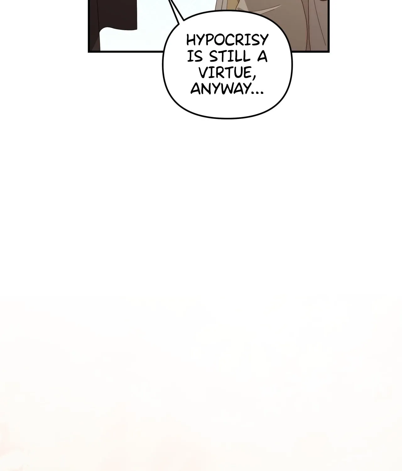 Five Husbands Appeared on My Birthday Chapter 3 - page 120