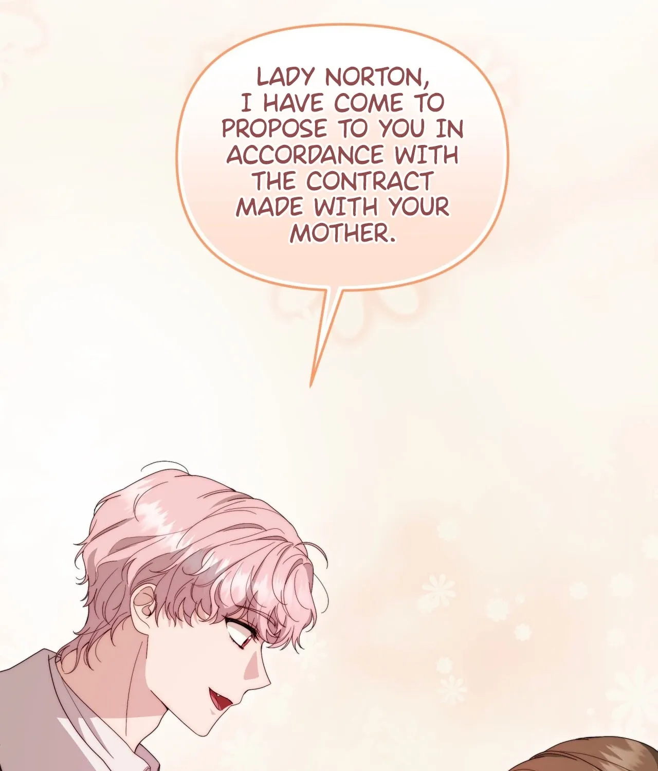 Five Husbands Appeared on My Birthday Chapter 3 - page 121