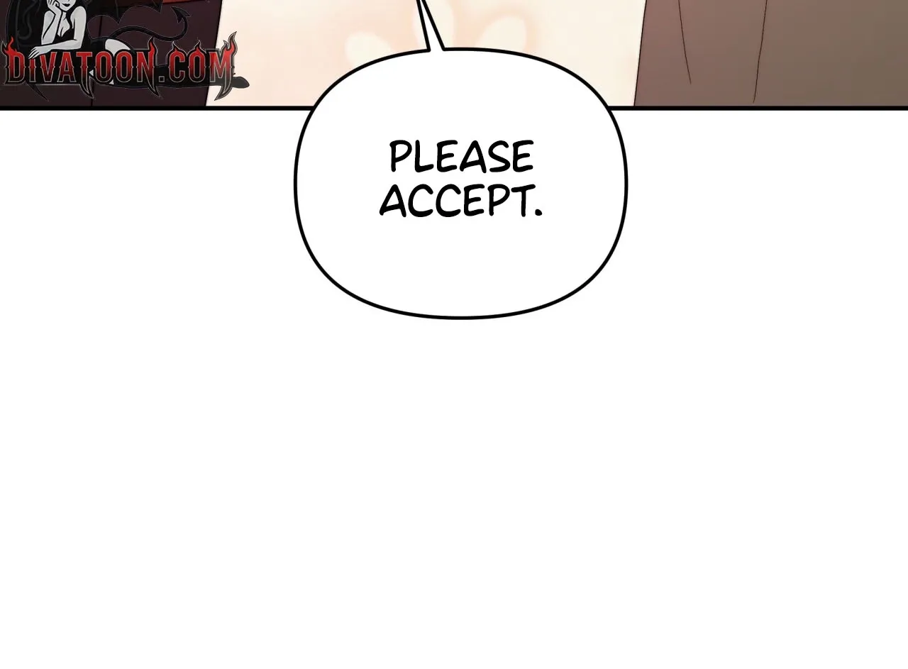 Five Husbands Appeared on My Birthday Chapter 3 - page 123