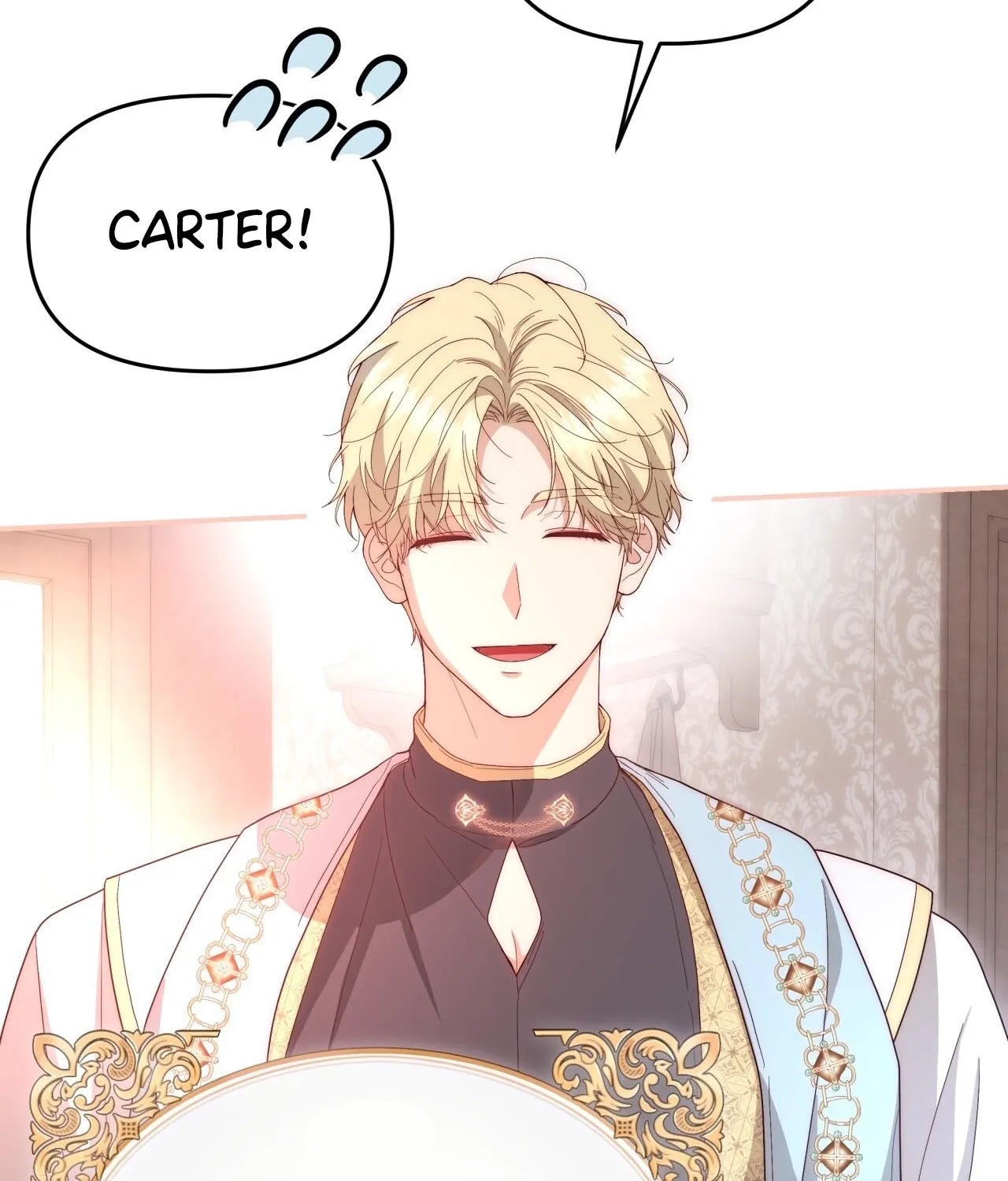 Five Husbands Appeared on My Birthday Chapter 3 - page 126