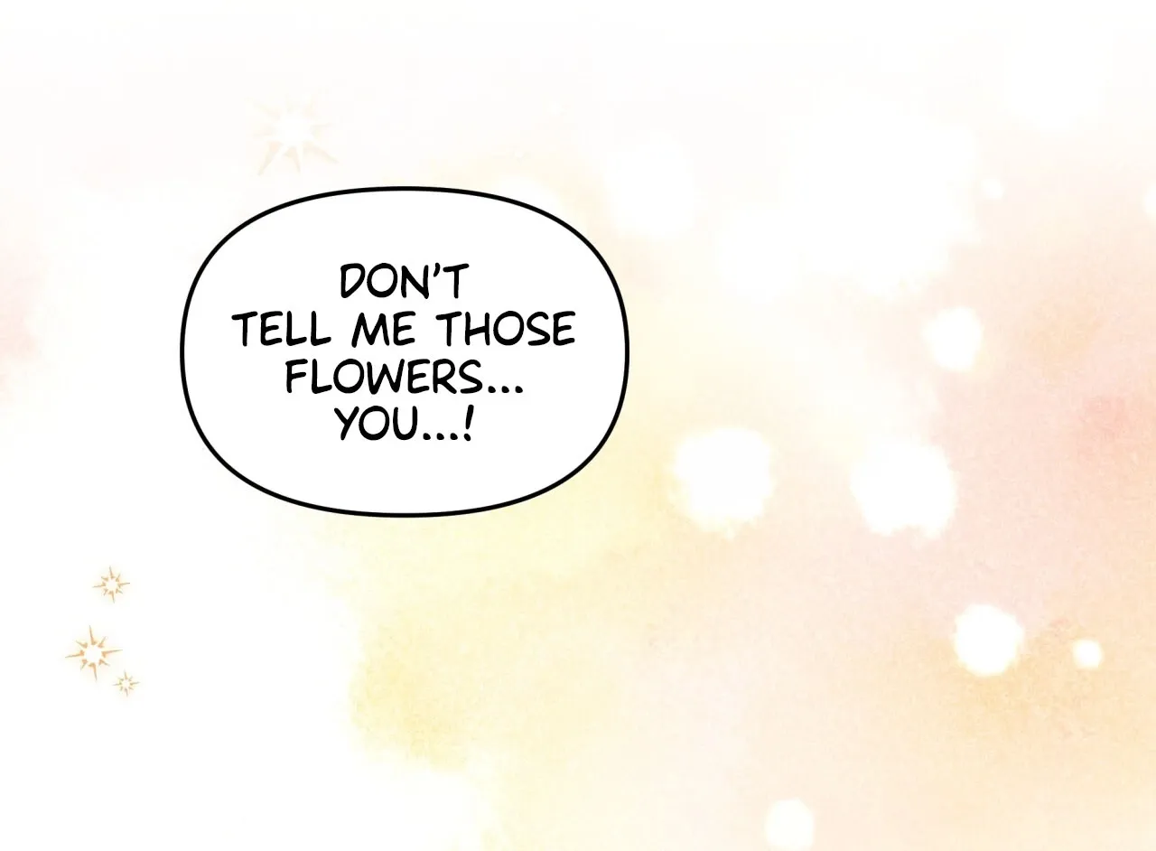 Five Husbands Appeared on My Birthday Chapter 3 - page 128