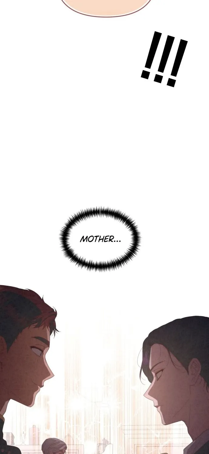 Five Husbands Appeared on My Birthday Chapter 3 - page 130