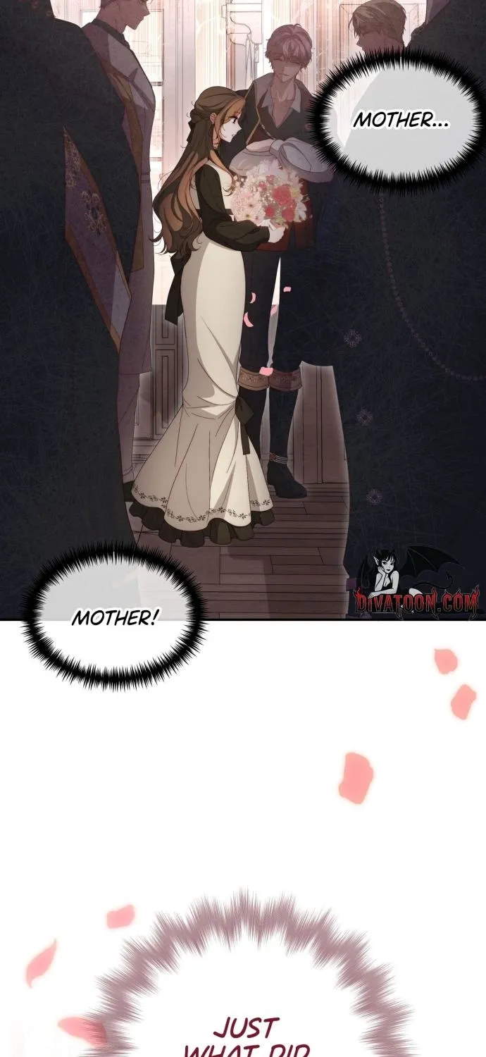 Five Husbands Appeared on My Birthday Chapter 3 - page 131