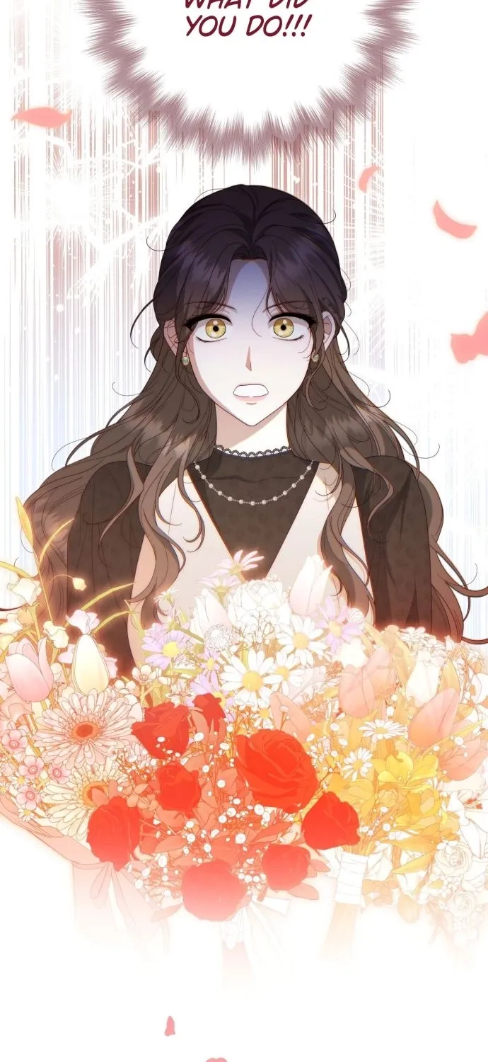 Five Husbands Appeared on My Birthday Chapter 3 - page 132