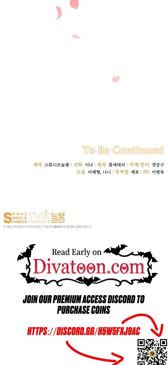 Five Husbands Appeared on My Birthday Chapter 3 - page 133