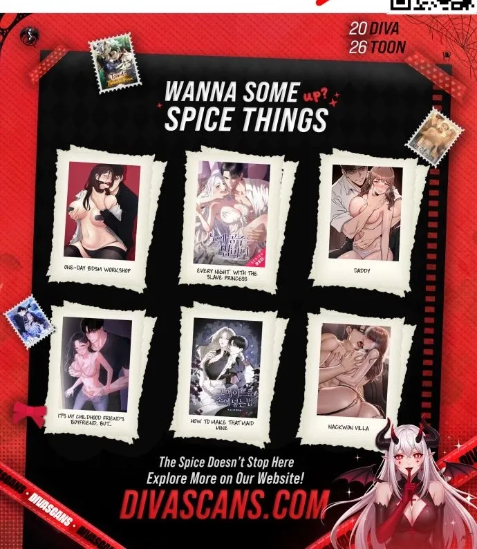 Five Husbands Appeared on My Birthday Chapter 3 - page 134