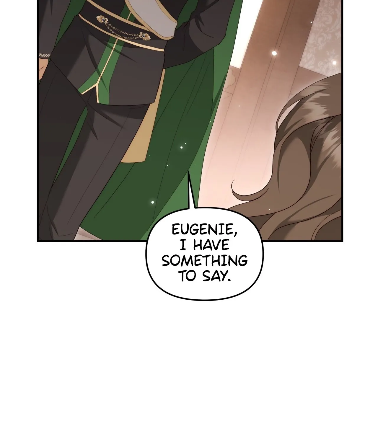 Five Husbands Appeared on My Birthday Chapter 3 - page 14